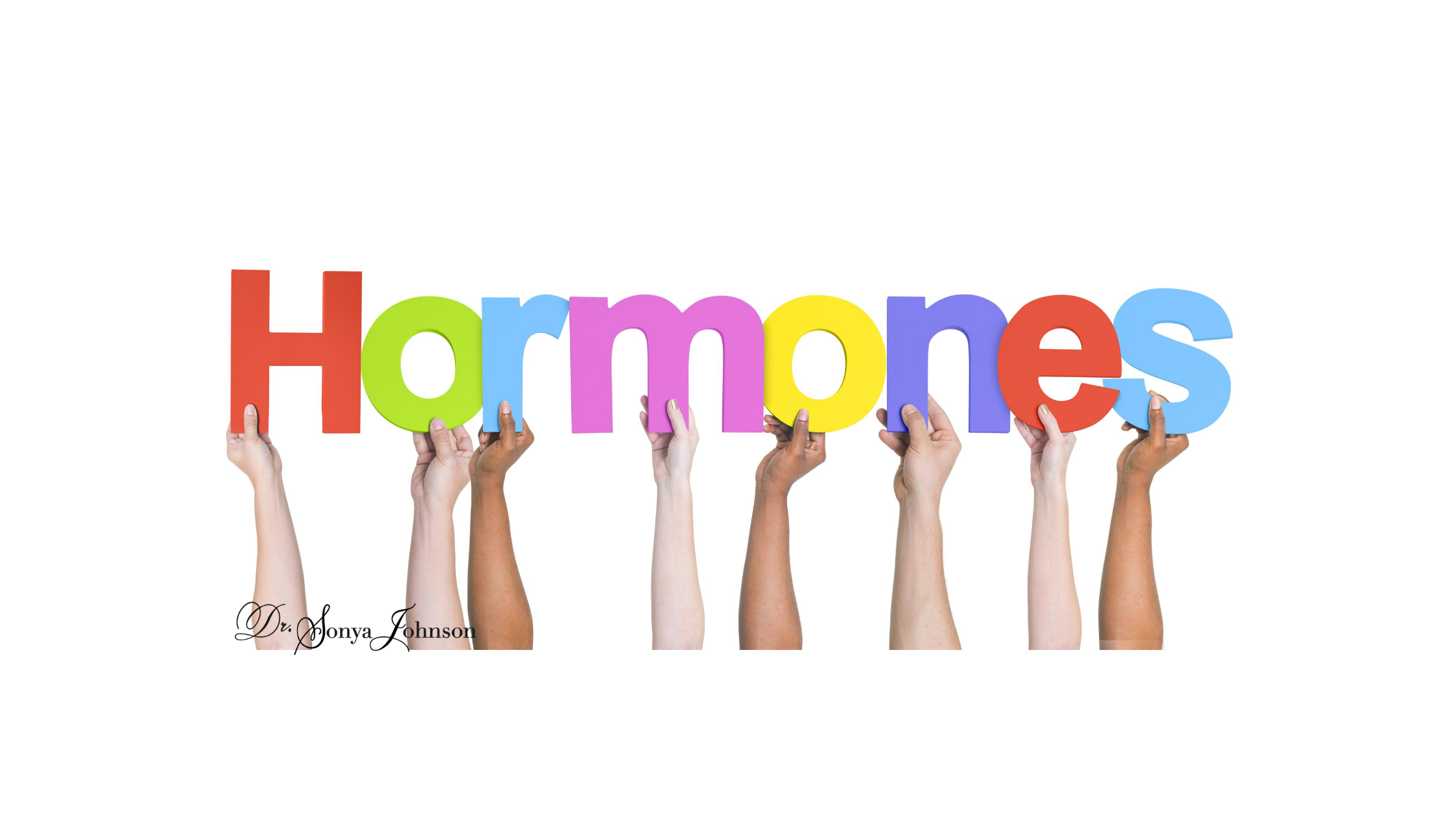 Sex Hormones and Their Role in the Skin, Part 2